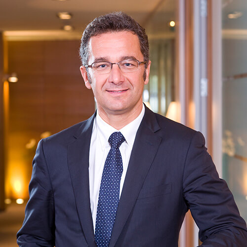 Frédéric Renaud