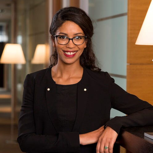 Bajli Samira Renaud Avocats 170 carré