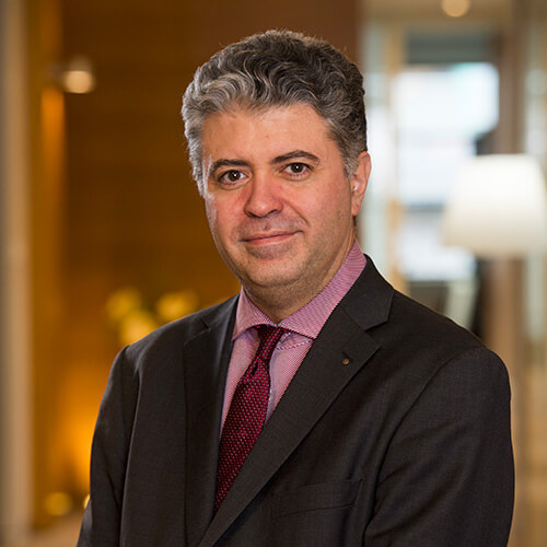 dorian jarjat renaud avocats